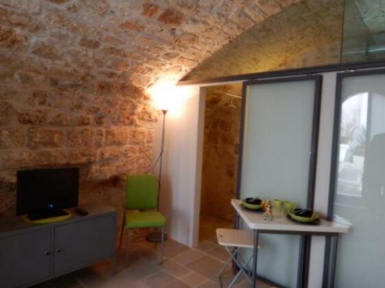 Casa Gaia Ostuni - Photo2