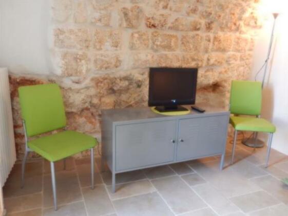 Casa Gaia Ostuni - Photo3