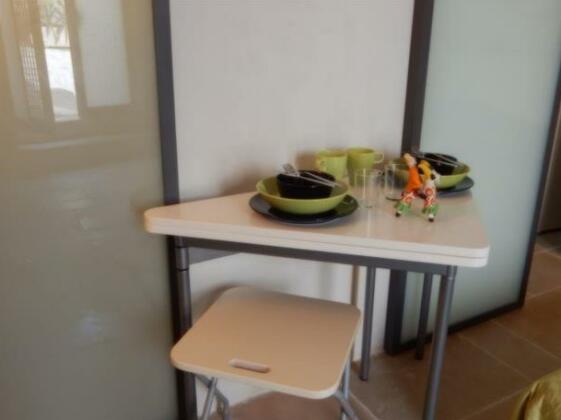 Casa Gaia Ostuni - Photo5