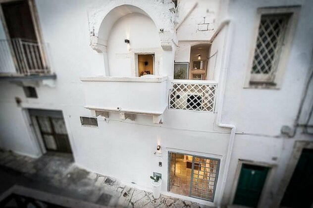 Casa Giusti con Piscina - Photo2