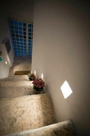 Casa Giusti con Piscina - Photo3