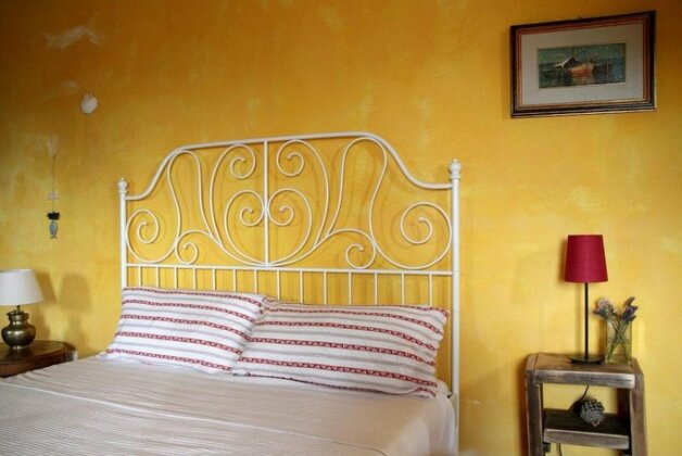 Casa Oliveri - Photo3