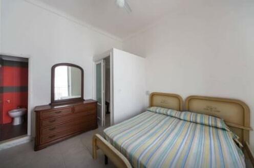 Casa Vacanze Lazio - Photo2