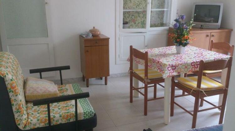 Casa Vacanze Lazio - Photo3