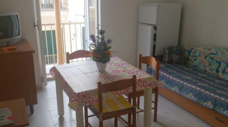 Casa Vacanze Lazio - Photo4