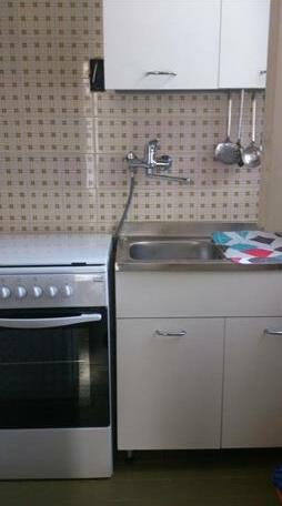 Casa Vacanze Lazio - Photo5