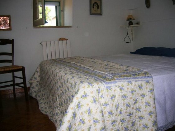 Casa Vacanze Valle d'Itria - Photo2