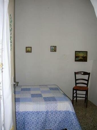 Casa Vacanze Valle d'Itria - Photo3