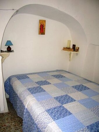 Casa Vacanze Valle d'Itria - Photo4