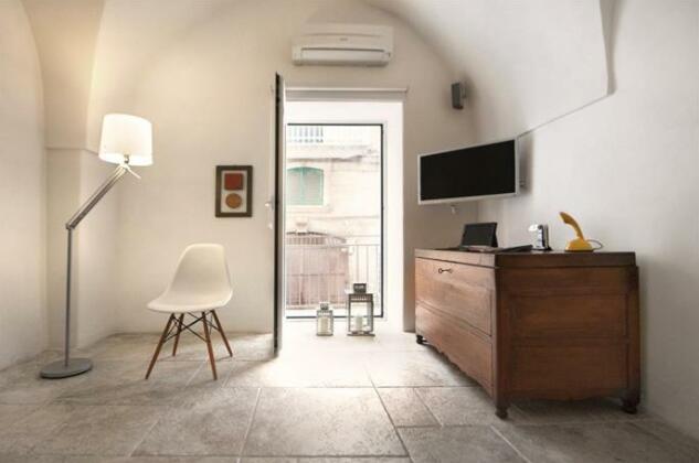 Casaterramare - Photo3