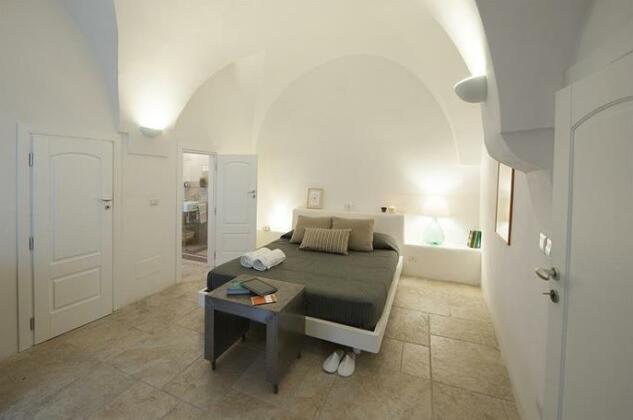 Casaterramare - Photo4