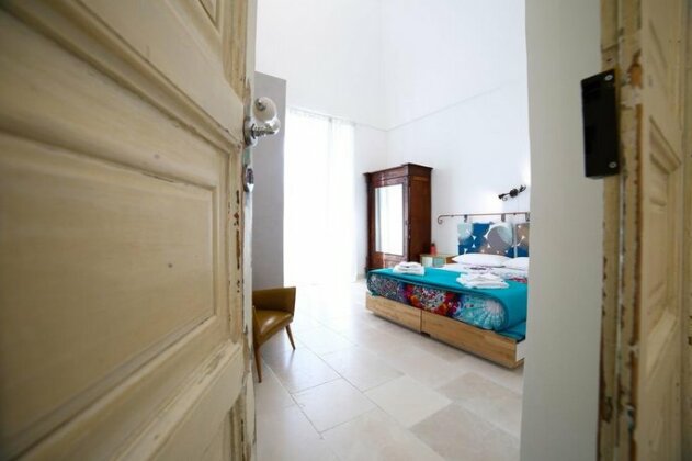 Dafne Ostuni - Photo5