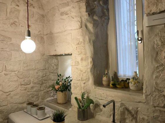Design House In Ostuni - Photo3