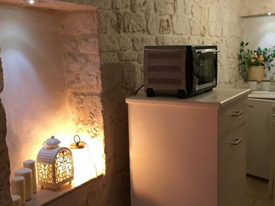 Design House In Ostuni - Photo4