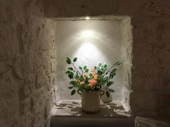Design House In Ostuni - Photo5