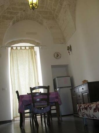 Dimora ottocentesca Ostuni - Photo3
