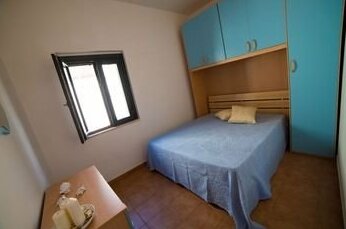 Home Sharing Puglia - Photo3