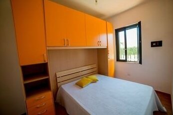 Home Sharing Puglia - Photo4