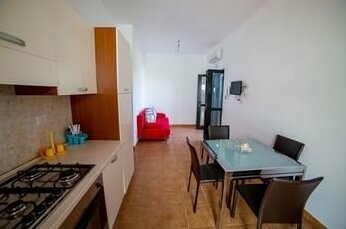 Home Sharing Puglia - Photo5