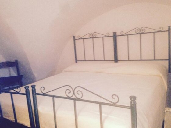 Home Sweet Home Ostuni - Photo2