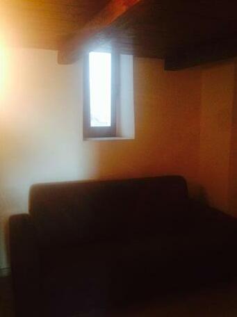 Home Sweet Home Ostuni - Photo3