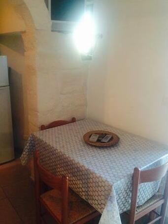 Home Sweet Home Ostuni - Photo4