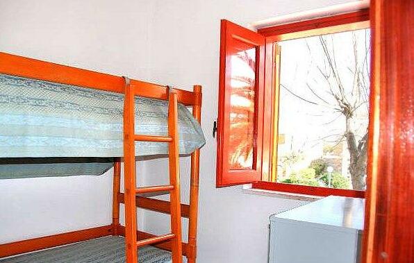 Hotel Villaggio Plaia - Photo4