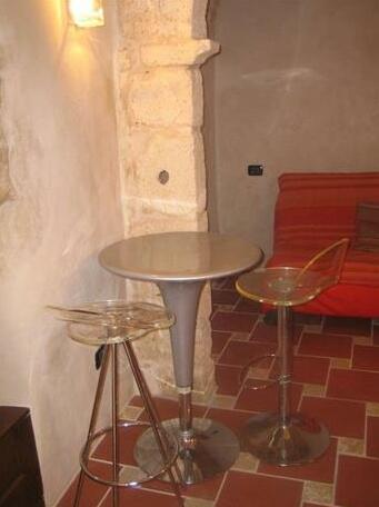 Il Nido Ostuni - Photo4