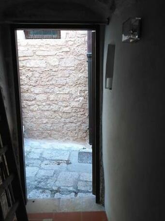 Il Nido Ostuni - Photo5