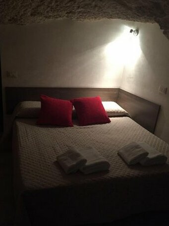 La Grotta Ostuni - Photo5