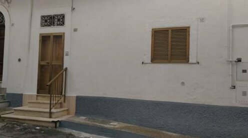 La Romanella - Photo2