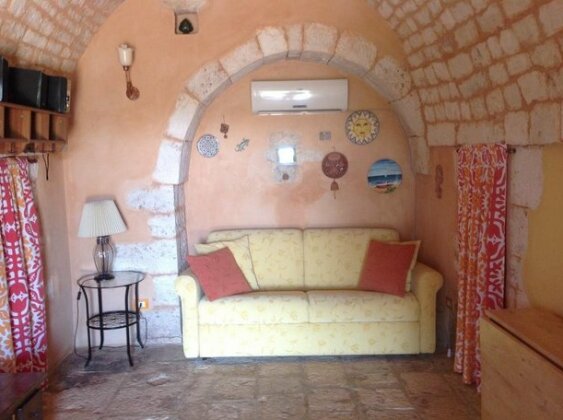 Lamia Fantese - Photo2