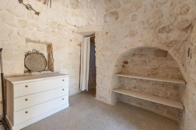 Le Site - Photo2