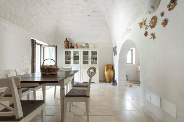 Le Site - Photo3