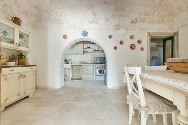 Le Site - Photo4