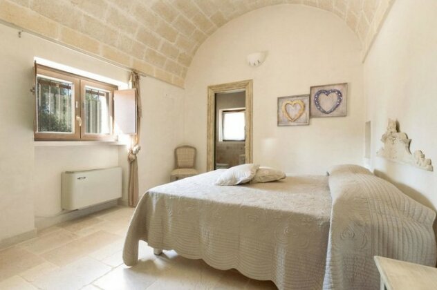 Le Site - Photo5
