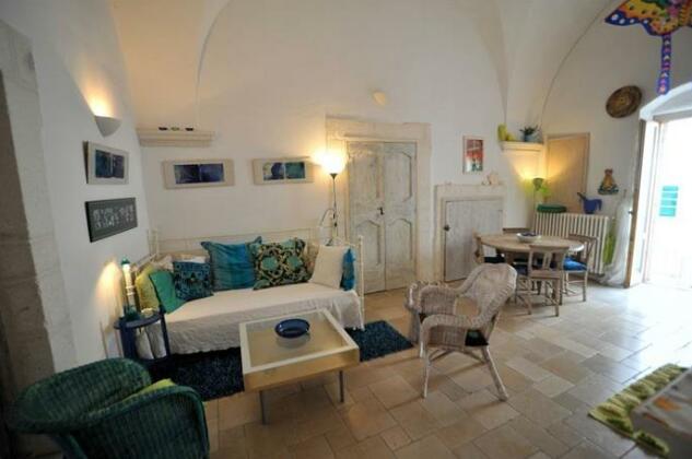 L'Ombroso - Photo2