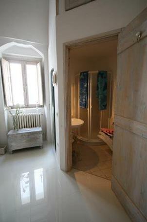 L'Ombroso - Photo3