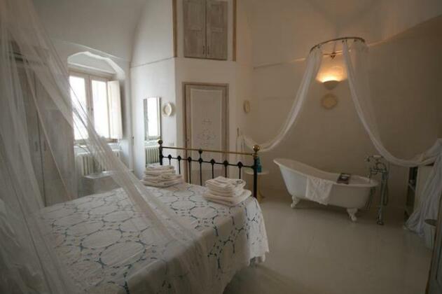L'Ombroso - Photo4