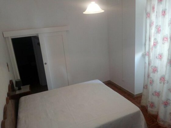 Mangiamuso - Photo3