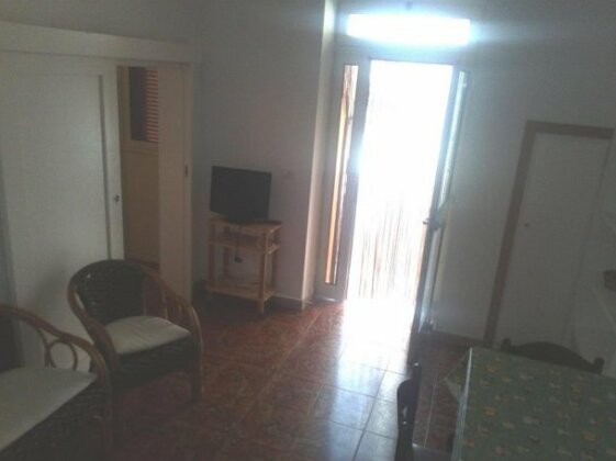 Mangiamuso - Photo4