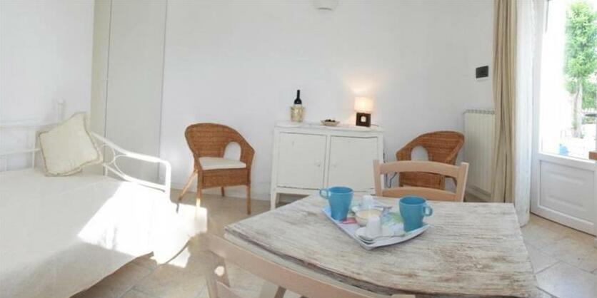 Masseria Belfiore - Photo5