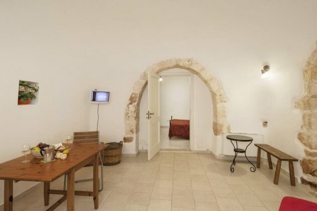 Masseria Ferri - Photo2