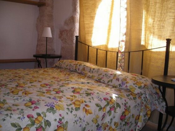 Masseria Ferri - Photo3