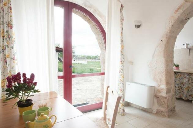 Masseria Ferri - Photo4