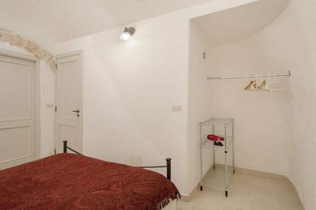 Masseria Ferri - Photo5