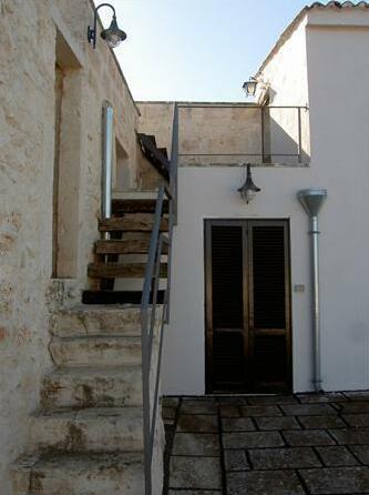 Masseria Valente - Photo5