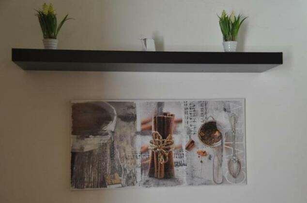 My City Guest - Photo3