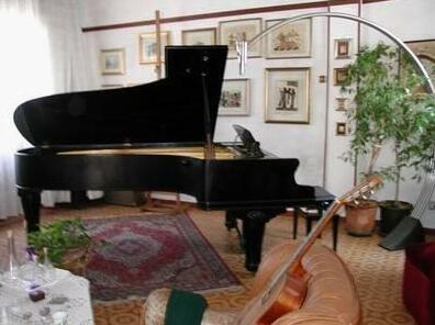 Nonna Isa - Photo5
