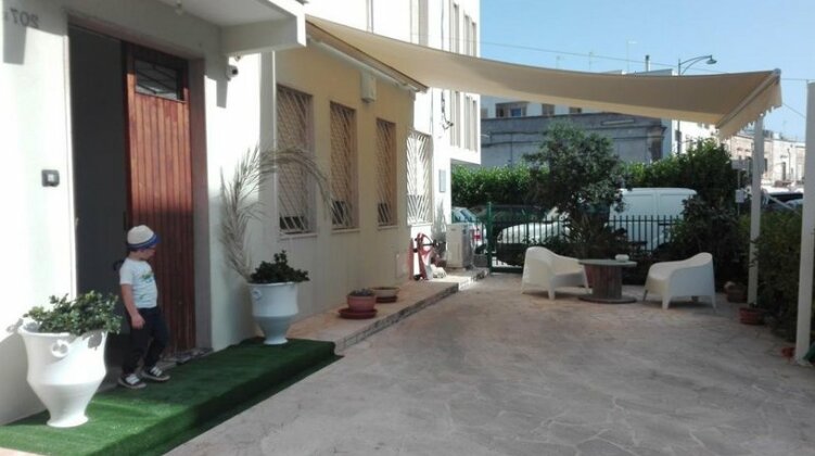 Notti Di Puglia - Photo2